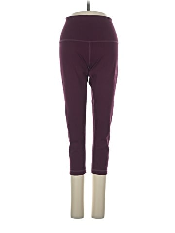 Zella Active Pants (view 1)