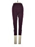 Zella Color Block Purple Active Pants Size XS - photo 1