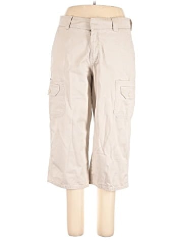 Lee Cargo Pants (view 1)