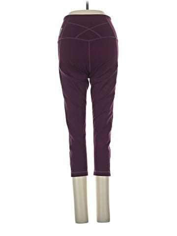 Zella Active Pants (view 2)