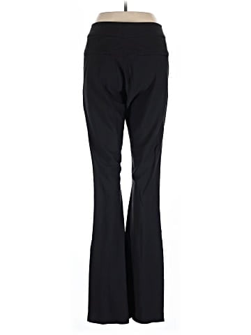 Athleta Dress Pants (view 2)