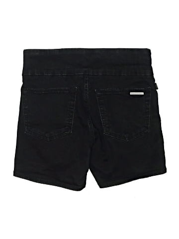 Rock & Republic Shorts (view 2)