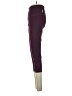 Zella Color Block Purple Active Pants Size XS - photo 5