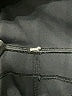 Lululemon Athletica Black Active Pants Size 23 waist (estimated) - photo 7