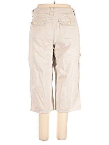 Lee Cargo Pants (view 2)