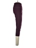 Zella Color Block Purple Active Pants Size XS - photo 4