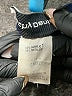 Cathy Daniels Gold Kimono Size S - photo 8