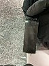 ASOS Black 3/4 Sleeve T-Shirt Size 20 - photo 8
