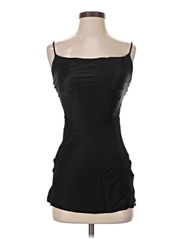 Bershka Cocktail Dress (view 1)