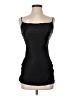Bershka Black Cocktail Dress Size XS - photo 1
