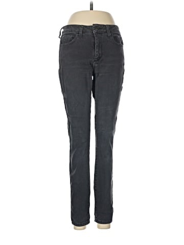 Sonoma Goods for Life Jeans (view 1)
