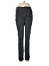 Sonoma Goods for Life Solid Gray Jeans Size 28 waist - photo 1