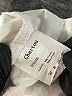 Chartou Ivory Casual Pants Size S - photo 8