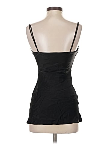Bershka Cocktail Dress (view 2)