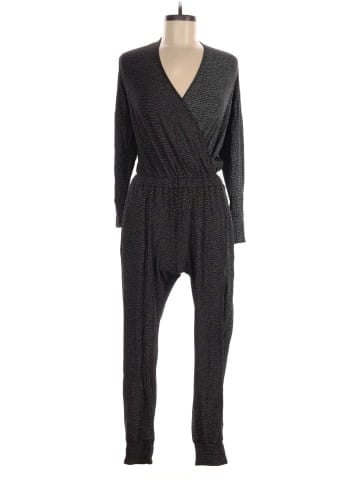 Terez Jumpsuit (view 1)