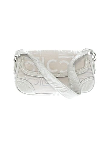 Unbranded Shoulder Bag (view 1)