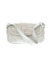 Unbranded White Shoulder Bag One size - photo 1