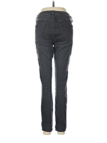 Sonoma Goods for Life Jeans (view 2)