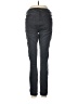 Sonoma Goods for Life Solid Gray Jeans Size 28 waist - photo 2