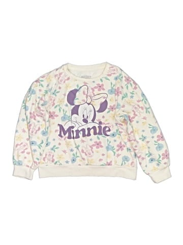 Disney Sweatshirt (view 1)