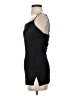 Bershka Black Cocktail Dress Size XS - photo 5