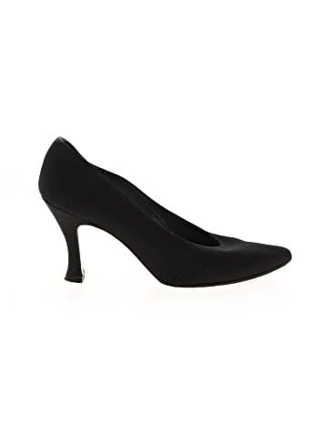 Stuart Weitzman Heels (view 1)