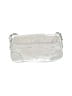 Unbranded White Shoulder Bag One size - photo 3