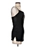 Bershka Black Cocktail Dress Size XS - photo 4