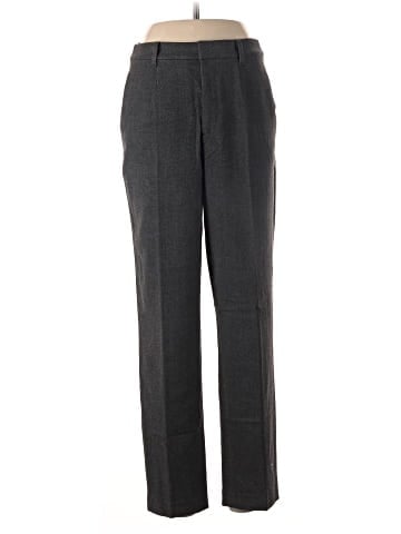 Uniqlo Dress Pants (view 1)