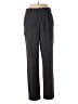 Uniqlo Tweed Gray Dress Pants Size S - photo 1