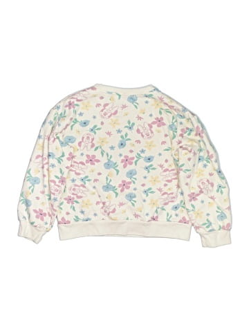 Disney Sweatshirt (view 2)