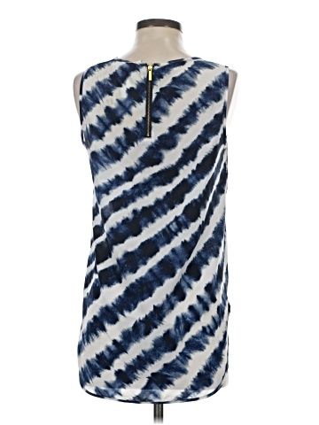 MICHAEL Michael Kors Sleeveless Top (view 2)