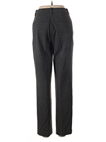 Uniqlo Dress Pants (view 2)
