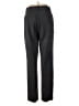 Uniqlo Tweed Gray Dress Pants Size S - photo 2