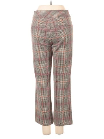 SPANX Dress Pants (view 2)