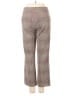 SPANX Plaid Gray Dress Pants Size XS - photo 2