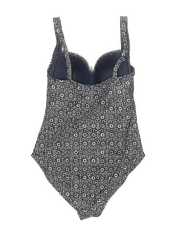 Niptuck Swim One Piece Swimsuit (view 2)