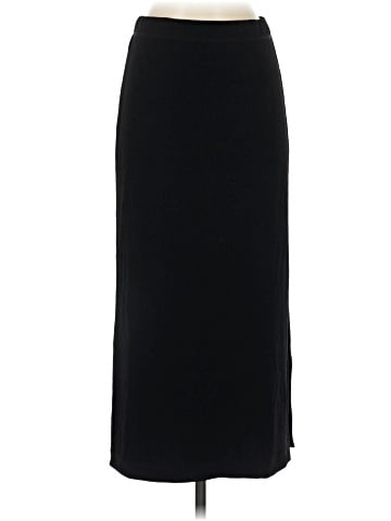 Chico's Formal Skirt (view 1)