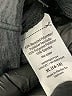 Athletic Works Gray Active Pants Size XL - photo 4