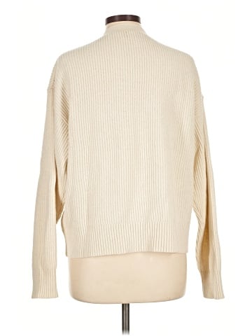 Patagonia Wool Cardigan (view 2)