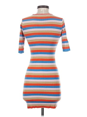 Sanctuary Casual Dress (view 2)