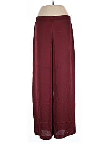 Alex Marie Active Pants (view 1)