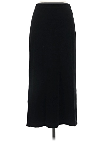 Chico's Formal Skirt (view 2)