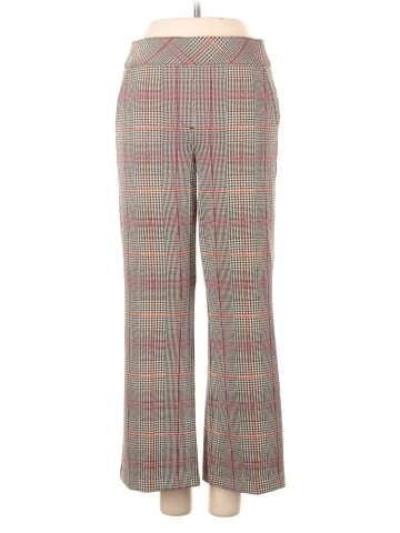SPANX Dress Pants (view 1)