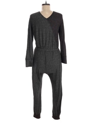 Terez Jumpsuit (view 2)