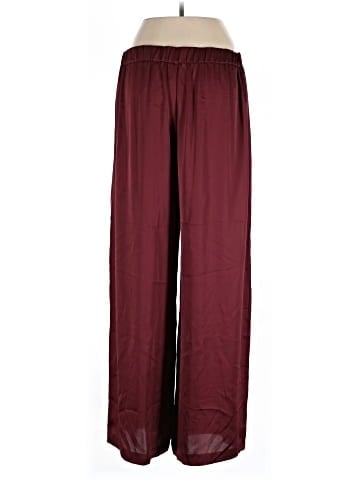 Alex Marie Active Pants (view 2)