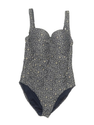 Niptuck Swim One Piece Swimsuit (view 1)