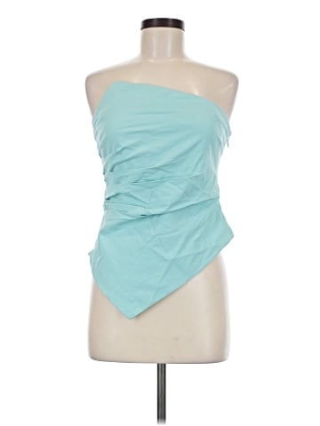 Abercrombie & Fitch Sleeveless Top (view 1)