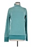 Brooks Teal Fleece Size M - photo 1