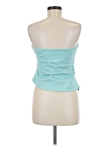 Abercrombie & Fitch Sleeveless Top (view 2)